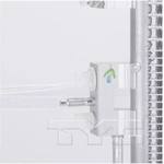 Order Condenser by TYC - 4516 For Your Vehicle