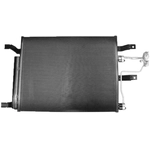 Order TYC - 4765 - A/C Condenser For Your Vehicle