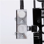 Order Condenser by TYC - 4882 For Your Vehicle