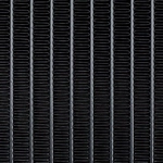 Order Condenser by TYC - 4930 For Your Vehicle