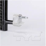 Order Condenseur par TYC - 4953 For Your Vehicle