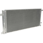 Order Condenser by UAC - CN30008PFC For Your Vehicle