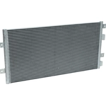 Order Condenser by UAC - CN3000PFC For Your Vehicle