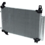 Order UAC - CN30048PFC - Condenser Parallel Flow For Your Vehicle