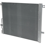 Order UAC - CN30097PFC - AC Condenser For Your Vehicle