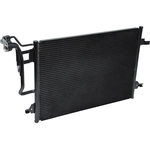 Order UAC - CN3039PFXC - AC Condenser For Your Vehicle