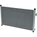 Order Condenser by UAC - CN3206PFC For Your Vehicle