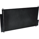 Order UAC - CN3246PFC - Condenser Parallel Flow For Your Vehicle