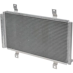 Order Condenser by UAC - CN3384PFC For Your Vehicle