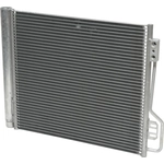 Order Condenser by UAC - CN3871PFC For Your Vehicle