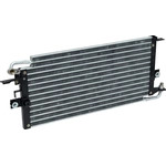 Order Condenser by UAC - CN3932PFC For Your Vehicle