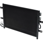 Order Condenser by UAC - CN3942PFC For Your Vehicle