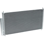 Order UAC - CN3976PFC - Condenser For Your Vehicle