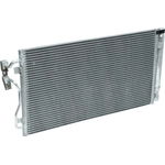 Order Condenser by UAC - CN4226PFC For Your Vehicle