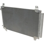 Order Condenser by UAC - CN4277PFC For Your Vehicle