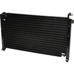 Order Condenser by UAC - CN4390PFC For Your Vehicle