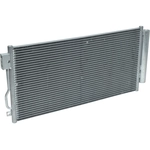 Order UAC - CN4429PFC - AC Condenser For Your Vehicle