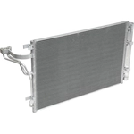 Order Condenser by UAC - CN4431PFC For Your Vehicle