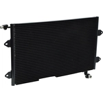Order Condenser by UAC - CN4475PFC For Your Vehicle