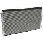 Order Condenser by UAC - CN4620PFC For Your Vehicle