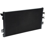 Order Condenser by UAC - CN4711PFC For Your Vehicle