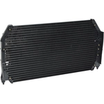 Order Condenser by UAC - CN4811PFC For Your Vehicle