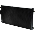 Order Condenser by UAC - CN4957PFC For Your Vehicle