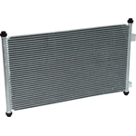 Order Condenser by UAC - CN4977PFC For Your Vehicle