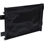 Order Condenser by UAC - CN20050PFC For Your Vehicle