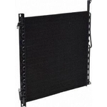 Order Condenser by UAC - CN22097PFC For Your Vehicle