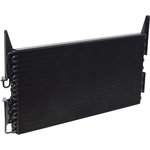 Order Condenser by UAC - CN22104PFC For Your Vehicle