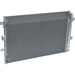 Order Condenser by UAC - CN30005PFC For Your Vehicle