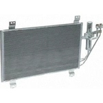 Order Condenser by UAC - CN30009PFC For Your Vehicle