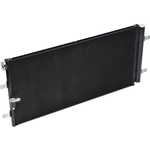Order Condenser by UAC - CN30010PFC For Your Vehicle