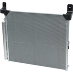 Order Condenser by UAC - CN30020PFC For Your Vehicle