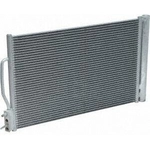 Order Condenser by UAC - CN30026PFC For Your Vehicle