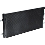 Order Condenser by UAC - CN30058PFC For Your Vehicle