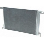 Order Condenser by UAC - CN30059PFC For Your Vehicle