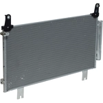 Order Condenser by UAC - CN30063PFC For Your Vehicle