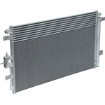 Order Condenser by UAC - CN30082PFC For Your Vehicle