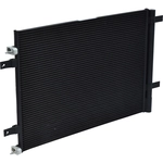 Order Condenser by UAC - CN30088PFC For Your Vehicle