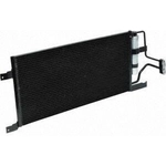 Order Condenser by UAC - CN3008PFC For Your Vehicle