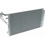 Order Condenser by UAC - CN30101PFC For Your Vehicle