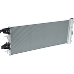 Order Condenser by UAC - CN30119PFC For Your Vehicle