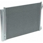 Order Condenser by UAC - CN30121PFC For Your Vehicle