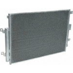 Order Condenser by UAC - CN30130PFC For Your Vehicle