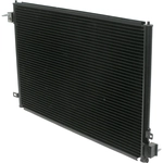 Order Condenser by UAC - CN3020PFC For Your Vehicle