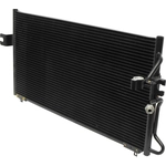 Order Condenser by UAC - CN3022PFC For Your Vehicle