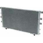 Order Condenseur de UAC - CN3042PFC For Your Vehicle
