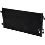 Order Condenser by UAC - CN3063PFC For Your Vehicle
